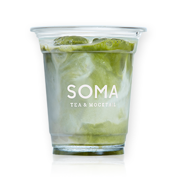 Kyoto Macha